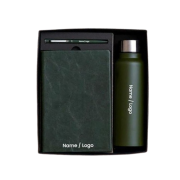 Bộ quà tặng đối tác sang trọng giá rẻ